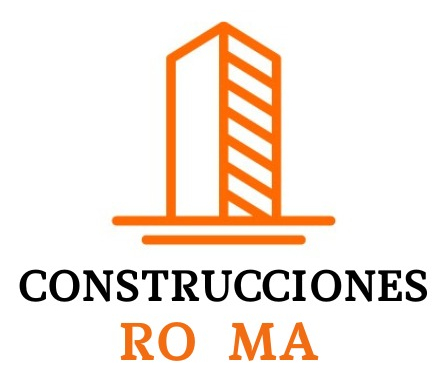 Construcciones Roma